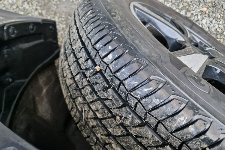 Subaru Forester 4x4. Instalacja Gazowa. Kamera cofania. zdjęcie 11