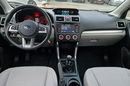 Subaru Forester 4x4. Instalacja Gazowa. Kamera cofania. zdjęcie 18