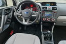Subaru Forester 4x4. Instalacja Gazowa. Kamera cofania. zdjęcie 19