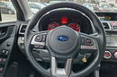 Subaru Forester 4x4. Instalacja Gazowa. Kamera cofania. zdjęcie 22