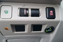 Subaru Forester 4x4. Instalacja Gazowa. Kamera cofania. zdjęcie 27