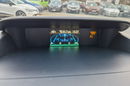 Subaru Forester 4x4. Instalacja Gazowa. Kamera cofania. zdjęcie 28