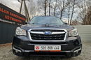 Subaru Forester 4x4. Instalacja Gazowa. Kamera cofania. zdjęcie 3
