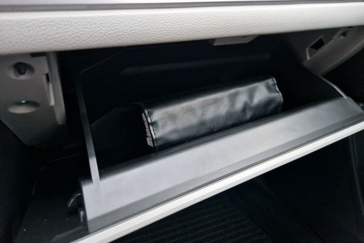 Subaru Forester 4x4. Instalacja Gazowa. Kamera cofania. zdjęcie 30