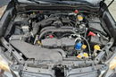 Subaru Forester 4x4. Instalacja Gazowa. Kamera cofania. zdjęcie 31