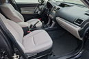 Subaru Forester 4x4. Instalacja Gazowa. Kamera cofania. zdjęcie 32