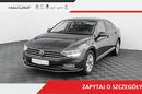 Volkswagen Passat GD598VS # 2.0 TDI Elegance DSG Podgrz.f NAVI LED Salon PL VAT 23% zdjęcie 1