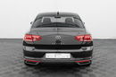 Volkswagen Passat GD598VS # 2.0 TDI Elegance DSG Podgrz.f NAVI LED Salon PL VAT 23% zdjęcie 10