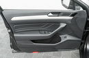 Volkswagen Passat GD598VS # 2.0 TDI Elegance DSG Podgrz.f NAVI LED Salon PL VAT 23% zdjęcie 12