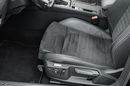 Volkswagen Passat GD598VS # 2.0 TDI Elegance DSG Podgrz.f NAVI LED Salon PL VAT 23% zdjęcie 13