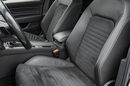 Volkswagen Passat GD598VS # 2.0 TDI Elegance DSG Podgrz.f NAVI LED Salon PL VAT 23% zdjęcie 14