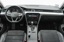 Volkswagen Passat GD598VS # 2.0 TDI Elegance DSG Podgrz.f NAVI LED Salon PL VAT 23% zdjęcie 15