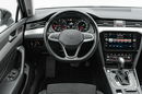 Volkswagen Passat GD598VS # 2.0 TDI Elegance DSG Podgrz.f NAVI LED Salon PL VAT 23% zdjęcie 16
