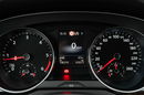 Volkswagen Passat GD598VS # 2.0 TDI Elegance DSG Podgrz.f NAVI LED Salon PL VAT 23% zdjęcie 17