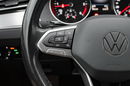 Volkswagen Passat GD598VS # 2.0 TDI Elegance DSG Podgrz.f NAVI LED Salon PL VAT 23% zdjęcie 18