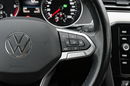 Volkswagen Passat GD598VS # 2.0 TDI Elegance DSG Podgrz.f NAVI LED Salon PL VAT 23% zdjęcie 19
