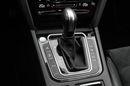 Volkswagen Passat GD598VS # 2.0 TDI Elegance DSG Podgrz.f NAVI LED Salon PL VAT 23% zdjęcie 20