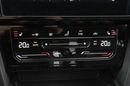 Volkswagen Passat GD598VS # 2.0 TDI Elegance DSG Podgrz.f NAVI LED Salon PL VAT 23% zdjęcie 21