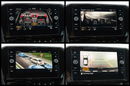 Volkswagen Passat GD598VS # 2.0 TDI Elegance DSG Podgrz.f NAVI LED Salon PL VAT 23% zdjęcie 23