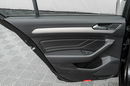 Volkswagen Passat GD598VS # 2.0 TDI Elegance DSG Podgrz.f NAVI LED Salon PL VAT 23% zdjęcie 24