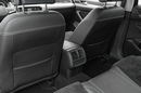 Volkswagen Passat GD598VS # 2.0 TDI Elegance DSG Podgrz.f NAVI LED Salon PL VAT 23% zdjęcie 25