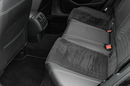 Volkswagen Passat GD598VS # 2.0 TDI Elegance DSG Podgrz.f NAVI LED Salon PL VAT 23% zdjęcie 26