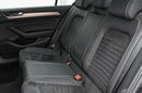 Volkswagen Passat GD598VS # 2.0 TDI Elegance DSG Podgrz.f NAVI LED Salon PL VAT 23% zdjęcie 27