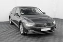 Volkswagen Passat GD598VS # 2.0 TDI Elegance DSG Podgrz.f NAVI LED Salon PL VAT 23% zdjęcie 3