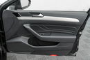 Volkswagen Passat GD598VS # 2.0 TDI Elegance DSG Podgrz.f NAVI LED Salon PL VAT 23% zdjęcie 32