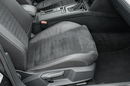 Volkswagen Passat GD598VS # 2.0 TDI Elegance DSG Podgrz.f NAVI LED Salon PL VAT 23% zdjęcie 33
