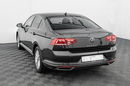 Volkswagen Passat GD598VS # 2.0 TDI Elegance DSG Podgrz.f NAVI LED Salon PL VAT 23% zdjęcie 4
