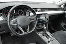 Volkswagen Passat GD598VS # 2.0 TDI Elegance DSG Podgrz.f NAVI LED Salon PL VAT 23% zdjęcie 6