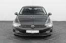 Volkswagen Passat GD598VS # 2.0 TDI Elegance DSG Podgrz.f NAVI LED Salon PL VAT 23% zdjęcie 7