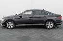 Volkswagen Passat GD598VS # 2.0 TDI Elegance DSG Podgrz.f NAVI LED Salon PL VAT 23% zdjęcie 9