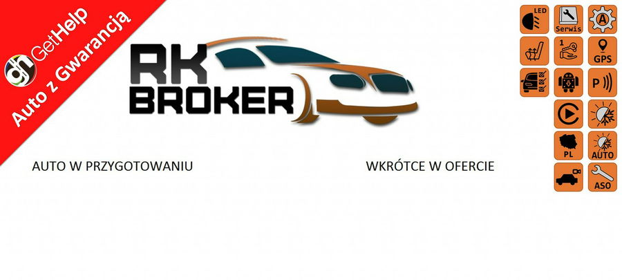 Skoda Octavia DSG Salon PL Serwis ASO 1.5 TSI 150KM F.VAT23% 41500 Netto zdjęcie 