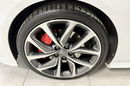 Opel Insignia 2.0 CDTi GSi 210KM 4x4 Vadery AGR HeadUp KeyLessGo Virtual alu20 BOSE zdjęcie 10