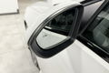 samochód osobowy Opel zdjęcie 15