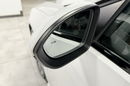 Opel Insignia 2.0 CDTi GSi 210KM 4x4 Vadery AGR HeadUp KeyLessGo Virtual alu20 BOSE zdjęcie 15