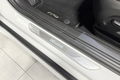 samochód osobowy Opel zdjęcie 16