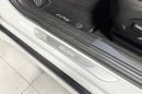 Opel Insignia 2.0 CDTi GSi 210KM 4x4 Vadery AGR HeadUp KeyLessGo Virtual alu20 BOSE zdjęcie 16