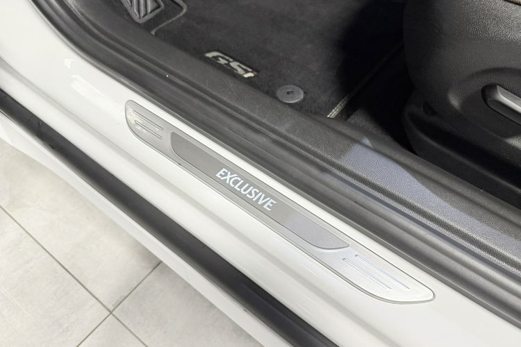 Opel Insignia 2.0 CDTi GSi 210KM 4x4 Vadery AGR HeadUp KeyLessGo Virtual alu20 BOSE zdjęcie 16