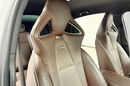 Opel Insignia 2.0 CDTi GSi 210KM 4x4 Vadery AGR HeadUp KeyLessGo Virtual alu20 BOSE zdjęcie 17