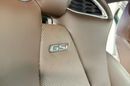 Opel Insignia 2.0 CDTi GSi 210KM 4x4 Vadery AGR HeadUp KeyLessGo Virtual alu20 BOSE zdjęcie 18