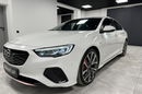 Opel Insignia 2.0 CDTi GSi 210KM 4x4 Vadery AGR HeadUp KeyLessGo Virtual alu20 BOSE zdjęcie 2