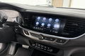 samochód osobowy Opel zdjęcie 20