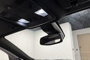 Opel Insignia 2.0 CDTi GSi 210KM 4x4 Vadery AGR HeadUp KeyLessGo Virtual alu20 BOSE zdjęcie 21
