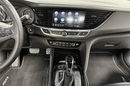 Opel Insignia 2.0 CDTi GSi 210KM 4x4 Vadery AGR HeadUp KeyLessGo Virtual alu20 BOSE zdjęcie 22