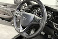 samochód osobowy Opel zdjęcie 23