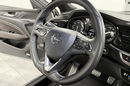 Opel Insignia 2.0 CDTi GSi 210KM 4x4 Vadery AGR HeadUp KeyLessGo Virtual alu20 BOSE zdjęcie 23