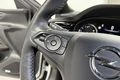 samochód osobowy Opel zdjęcie 24